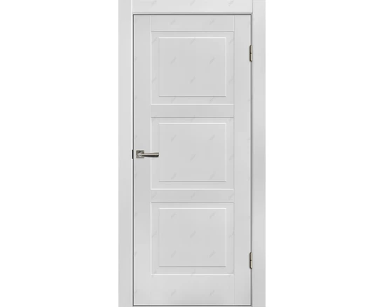 Динмар Микси 8