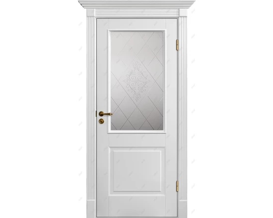 Динмар Палацио 4