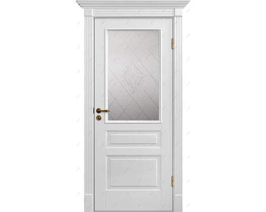 Динмар Палацио 8