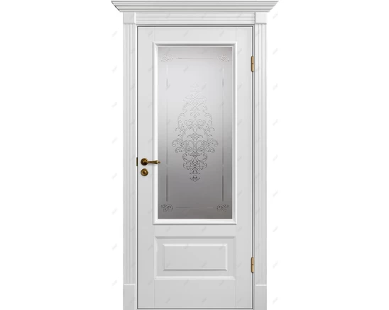 Динмар Палацио 12