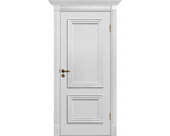 Динмар Прованс 1