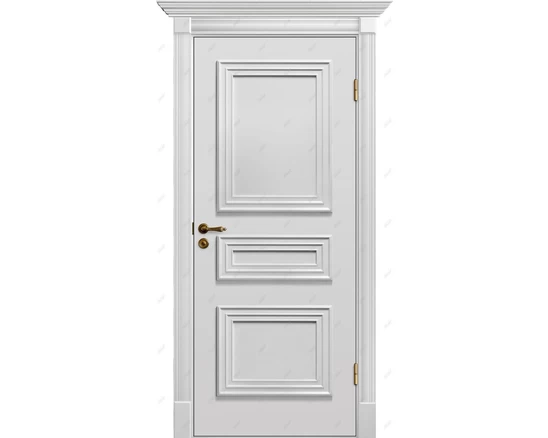 Динмар Прованс 5