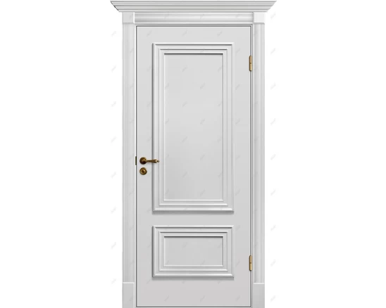 Динмар Прованс 9