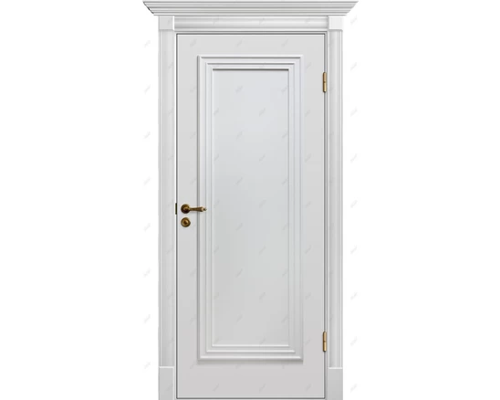 Динмар Прованс 21