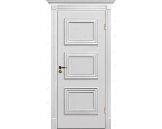 Динмар Прованс 23