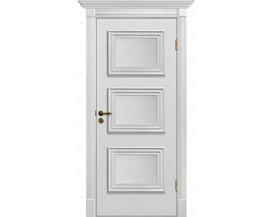Динмар Прованс 24