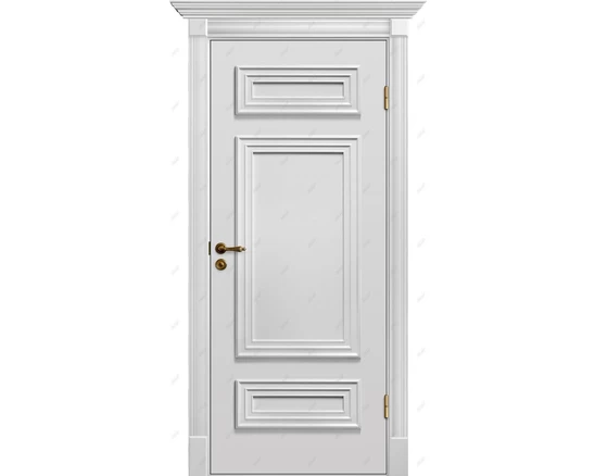 Динмар Прованс 26