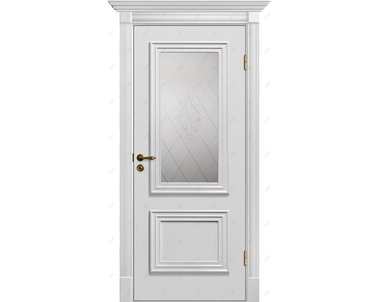 Динмар Прованс 2