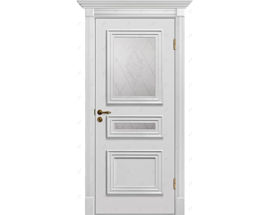 Динмар Прованс 8