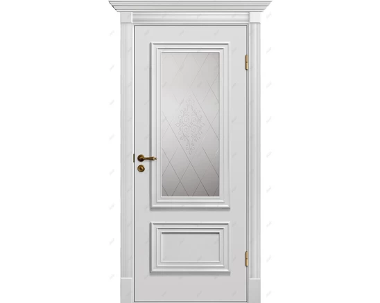 Динмар Прованс 12