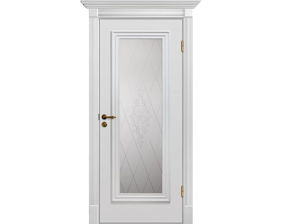 Динмар Прованс 22