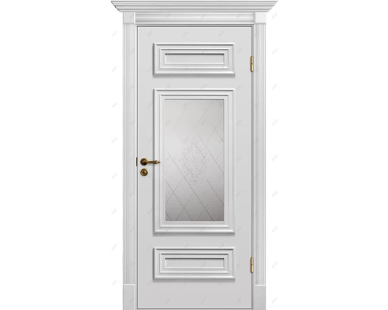 Динмар Прованс 27