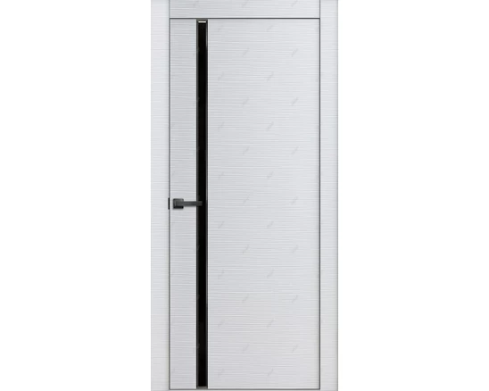 Динмар F1 3D
