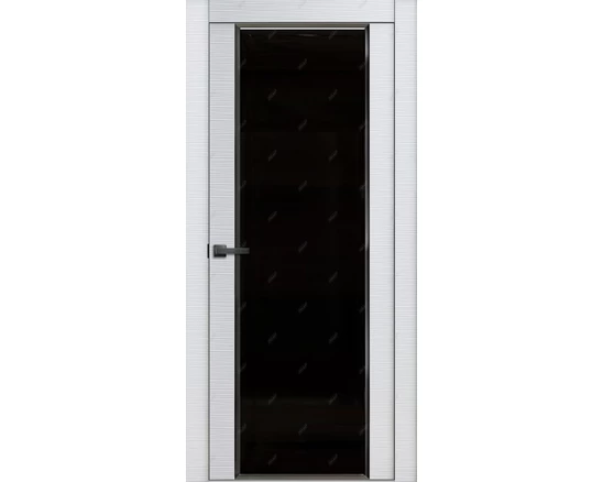 Динмар F4 3D