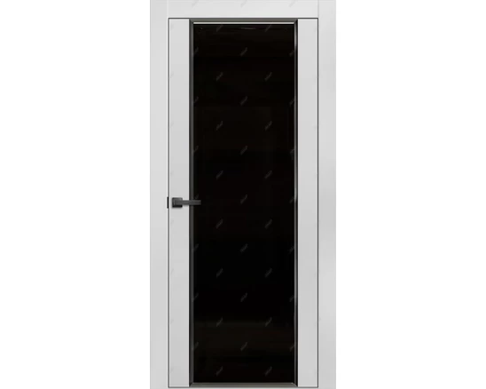 Динмар F4