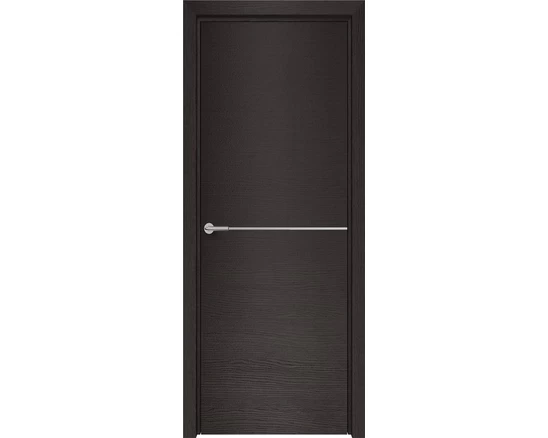 DEFORM H10 Дуб французский темный