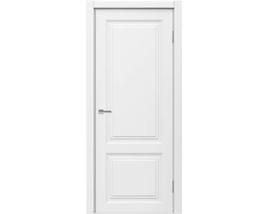 Stefany-3202