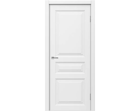 Stefany-3203