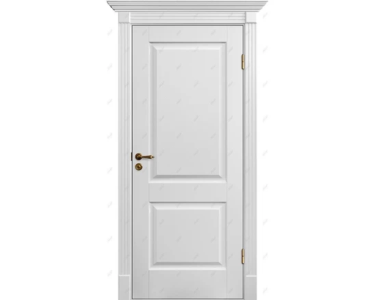 Динмар Классик 1