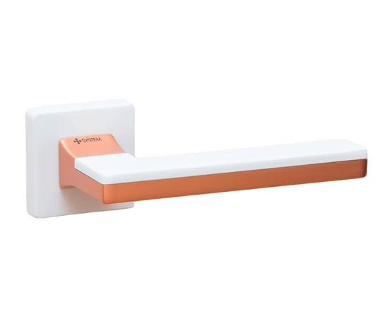 System / LARISSA SQ AL315/CPB/AL315