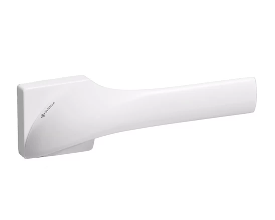 System / LENA SQ AL315 белый матовый