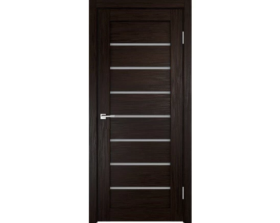 Porta P6