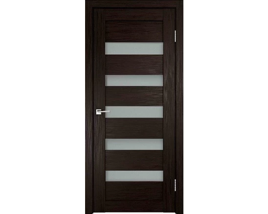 Porta P13