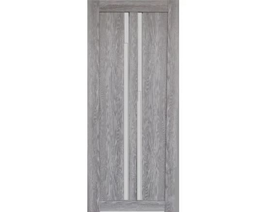 Porta P14