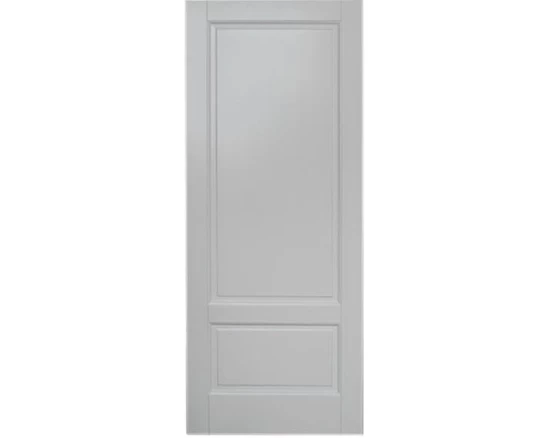 Stabex Ромула 1 ДГ