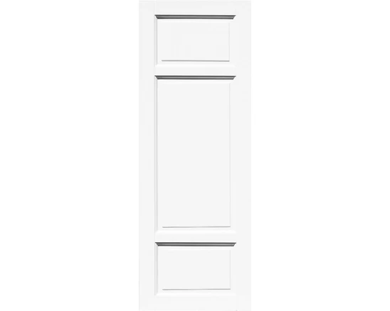Stabex Ромула 2 ДО