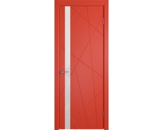 Colorit K5 ДО