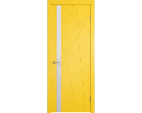 Colorit K5 ДО