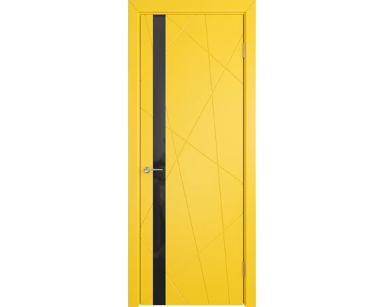 Colorit K5 ДО