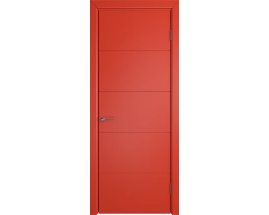 Colorit К4 ДГ