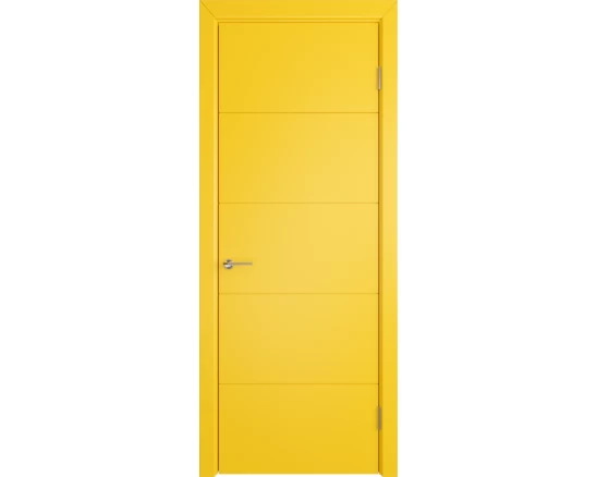 Colorit К4 ДГ