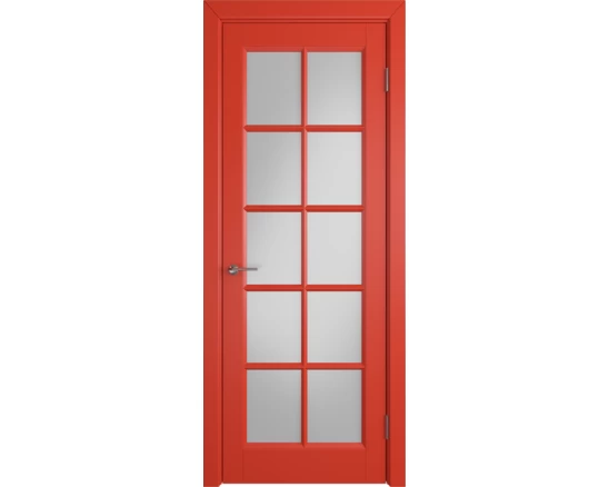 Colorit К3 ДО эмаль