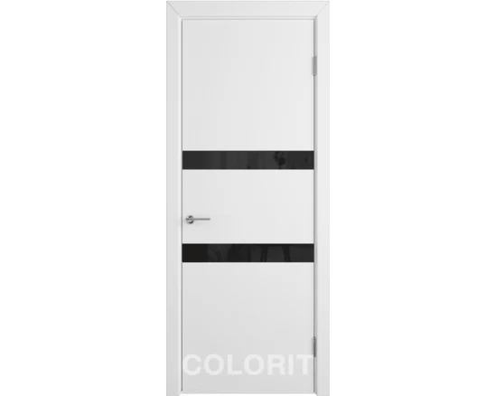 Colorit К6 ДО Белый