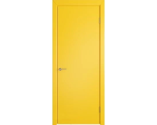 Colorit К6 ДГ