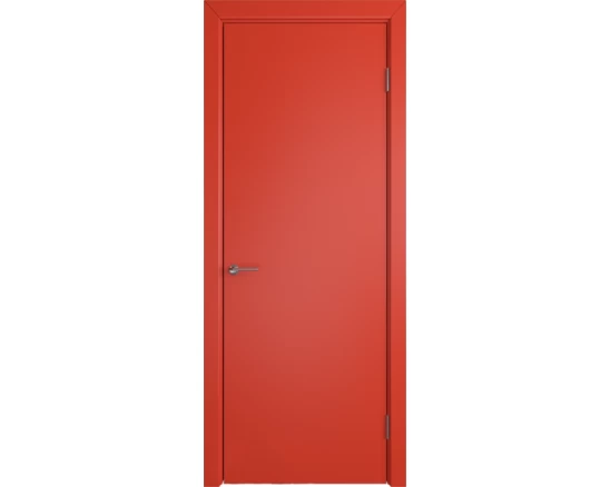 Colorit К6 ДГ