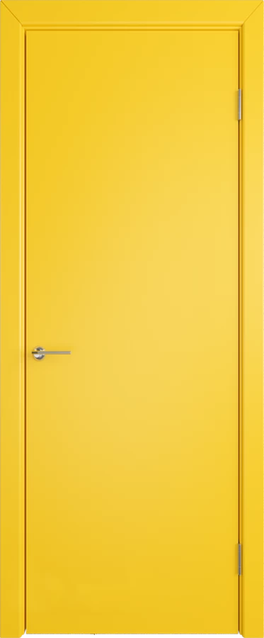 Colorit К6 ДГ