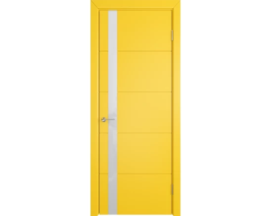 Colorit К4 ДО