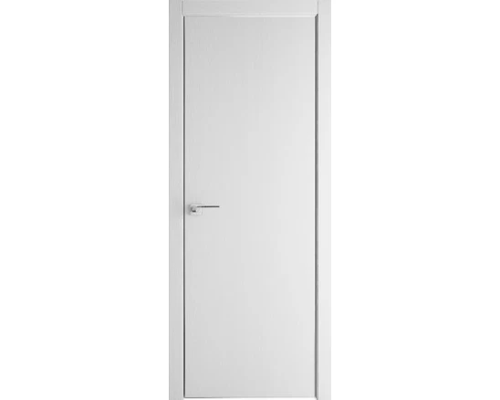 PROFILDOORS / 1ZN Монблан