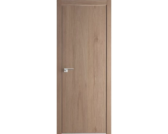 PROFILDOORS / 1ZN Салинас светлый