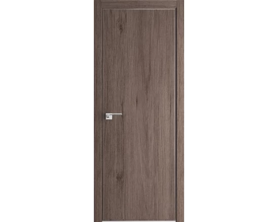 PROFILDOORS / 1ZN Салинас темный