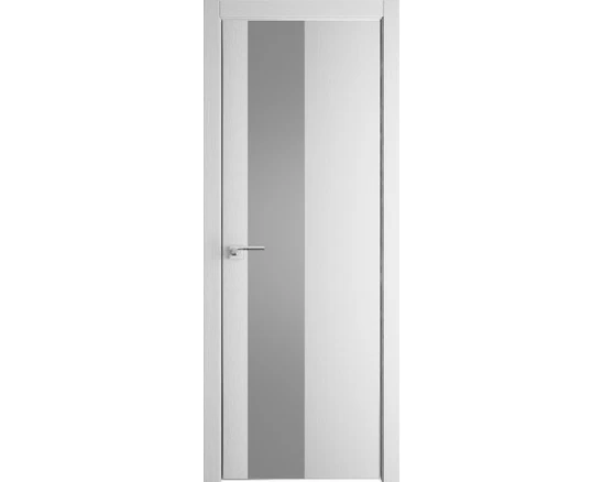 PROFILDOORS / 5ZN Монблан