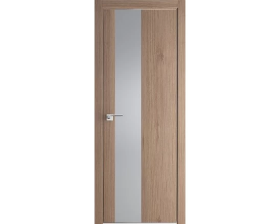 PROFILDOORS / 5ZN Салинас светлый