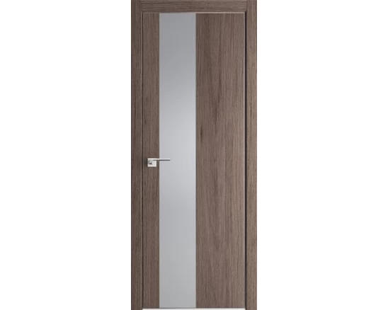 PROFILDOORS / 5ZN Салинас темный