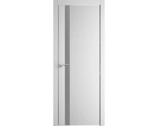 PROFILDOORS / 6ZN Монблан