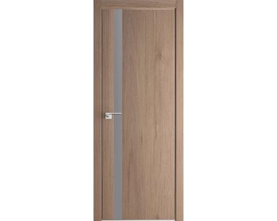 PROFILDOORS / 6ZN Салинас светлый