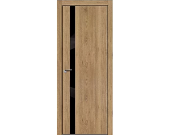 PROFILDOORS / 6ZN Салинас светлый